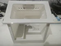 取消侧窗