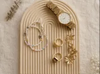 Archie Tray | Ironed & Adaptive (Small + Large)