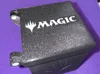 0.2mm layer, 3 walls, 15% infill