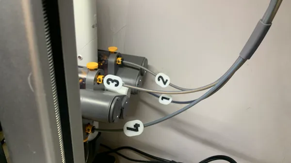 https://makerworld.bblmw.com/makerworld/model/US68ff836bbd4144/design/2024-04-29_9b343736a9ef3.jpg