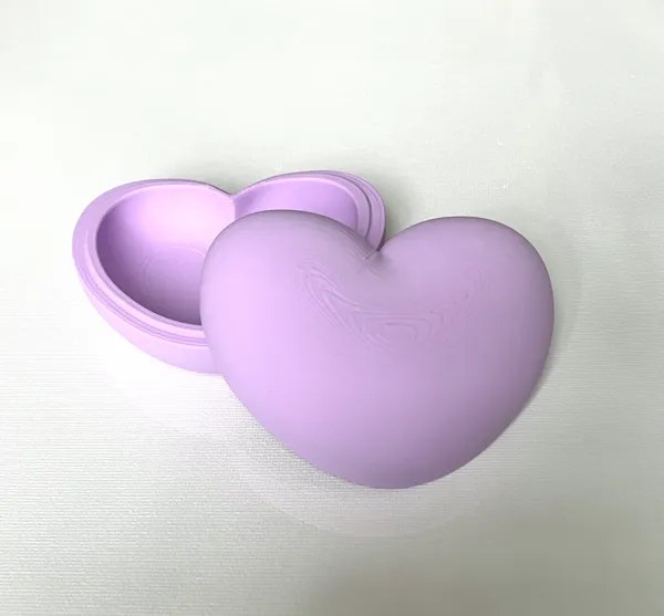 https://makerworld.bblmw.com/makerworld/model/US68ffaf391b9658/design/2024-01-23_e0d955340f0c28.jpeg