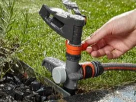 https://makerworld.bblmw.com/makerworld/model/US68ffb59a40f987/design/2025-05-13_4c43e336a0d.jpg