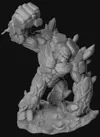 0.12mm layer, 2 walls, 15% infill