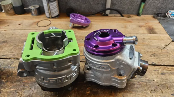 https://makerworld.bblmw.com/makerworld/model/US690006cf0a6a2d/design/2024-02-18_03e027782b4bd.jpg