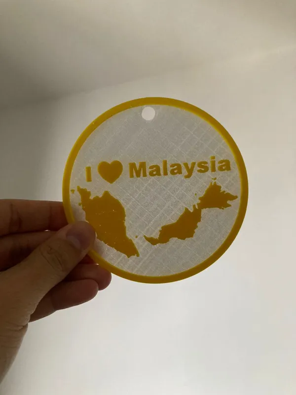 https://makerworld.bblmw.com/makerworld/model/US690015bfcc3fb/design/2023-12-23_b92527206c43c.jpeg