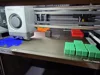 Print by Object - AMS multicolor Tetris