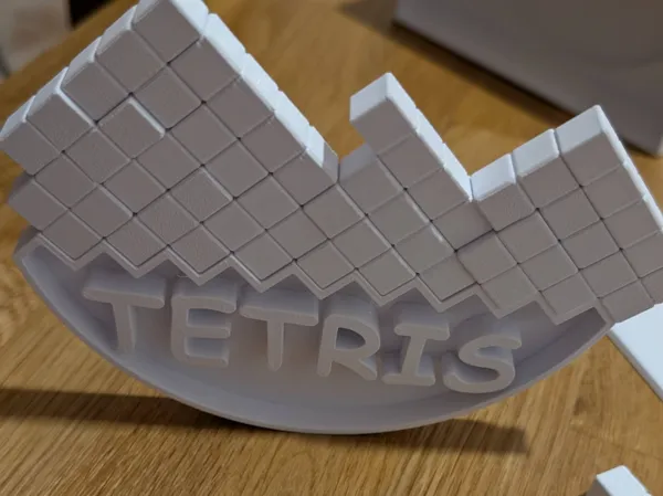 https://makerworld.bblmw.com/makerworld/model/US69003ad7d519ff/design/2025-06-22_11f8c900632df8.jpg