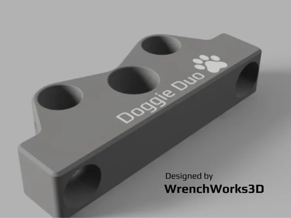 https://makerworld.bblmw.com/makerworld/model/US69003b65e82fb4/design/2025-02-28_roc3a94ynn8a.png