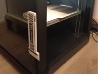 Scraper