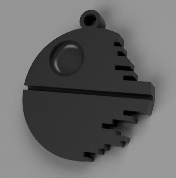 https://makerworld.bblmw.com/makerworld/model/US6900c311c38dad/design/2023-12-31_793cf16c9a2aa.jpg