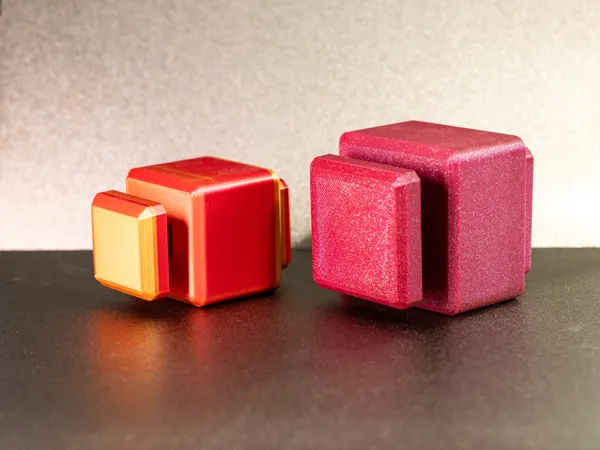 https://makerworld.bblmw.com/makerworld/model/US69011963ecf70e/design/2024-05-03_3425216999b358.jpg