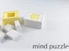 0.2mm layer, 1 walls, 10% infill