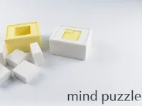 0.2mm layer, 1 walls, 10% infill