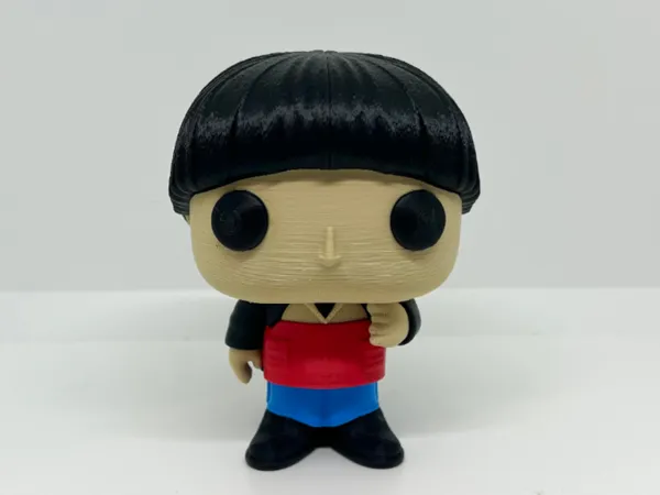 https://makerworld.bblmw.com/makerworld/model/US690138da2e924a/design/2026-01-19_89bae6c27a20a.png