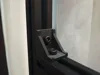 0.2mm layer, 6 walls, 40% infill