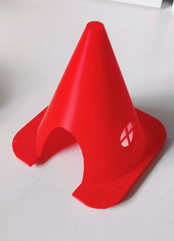 https://makerworld.bblmw.com/makerworld/model/US69017f7d0b3f66/design/2024-04-05_bf54049909051.jpg