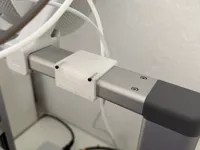 0.2mm layer, 2 walls, 20% infill