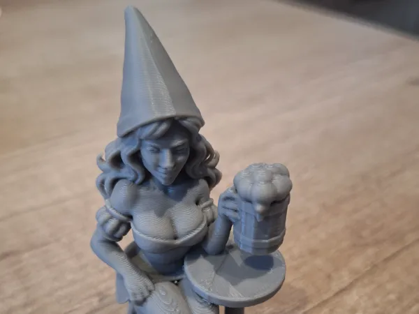 https://makerworld.bblmw.com/makerworld/model/US6901cd0838b560/design/2025-08-06_7e88889d3947f.jpg