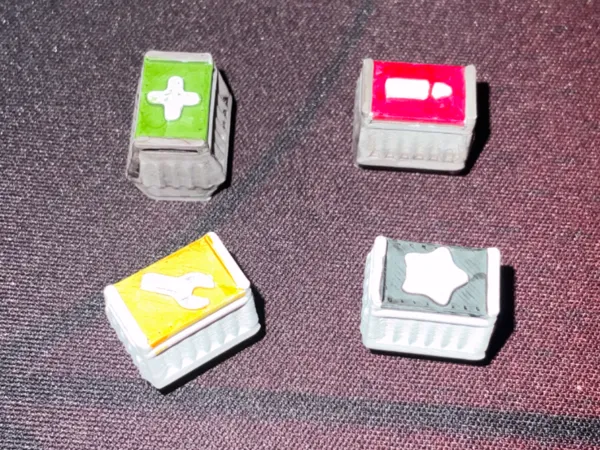 https://makerworld.bblmw.com/makerworld/model/US690208cfacf885/design/2025-06-29_fc19421cc4f04.jpg
