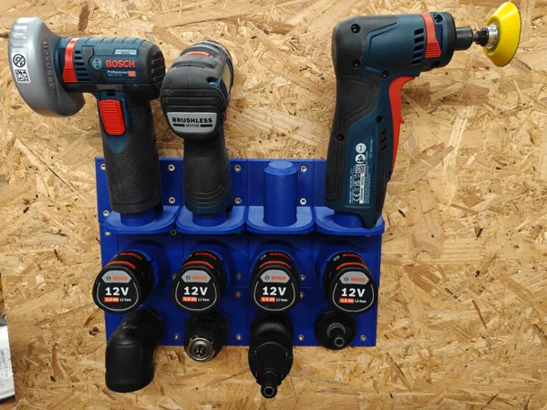 https://makerworld.bblmw.com/makerworld/model/US690228b1a135f3/design/fa1f730d308b7049.jpg