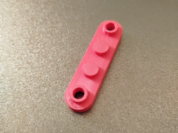 https://makerworld.bblmw.com/makerworld/model/US69022ff29fd1ab/design/97bd1144445b51ed.jpg