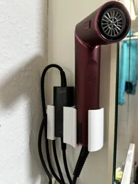 A1mini ohne Haken