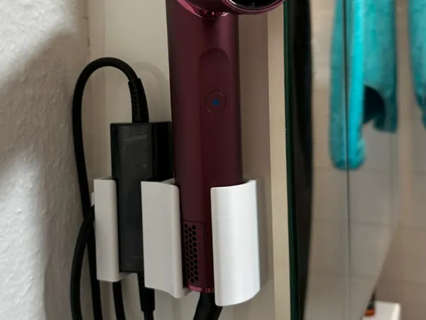 https://makerworld.bblmw.com/makerworld/model/US69024284e812f9/design/2026-01-16_843be315d3701.jpeg