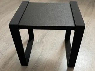 Kitchen Table
