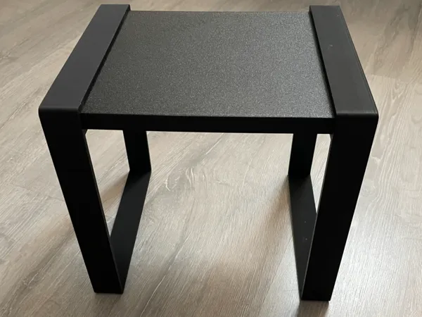 https://makerworld.bblmw.com/makerworld/model/US69025a660dd0ce/design/2025-06-16_637be45584de1.jpeg