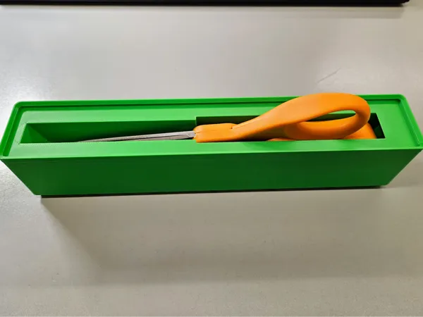 https://makerworld.bblmw.com/makerworld/model/US69025bb5668e7e/design/2024-10-23_e31fee8c0fec3.jpg