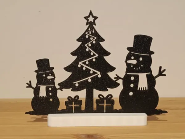 https://makerworld.bblmw.com/makerworld/model/US690284c85075fd/design/2025-12-03_cddc66ee18e2a8.jpg