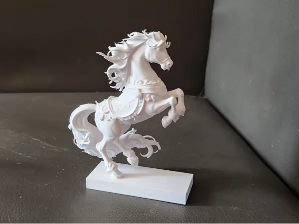 https://makerworld.bblmw.com/makerworld/model/US6902fb2f479383/design/1d80c62d491a8038.jpg