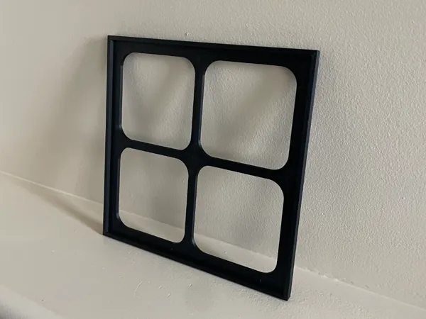 https://makerworld.bblmw.com/makerworld/model/US6902ff9e2b7d15/design/2024-10-30_01f30e027f74a.jpeg