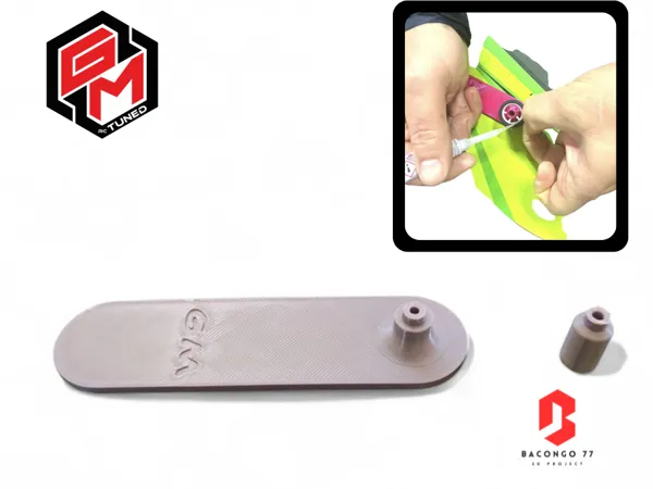 https://makerworld.bblmw.com/makerworld/model/US69030122983b55/design/2025-01-14_a53260bb9fcaa.png