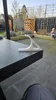 Round hook 110 mm 
