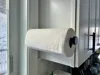 0.24mm layer, 3 walls, 15% infill
