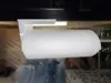 With mounting holes - PETG