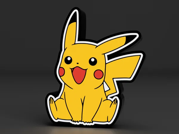 https://makerworld.bblmw.com/makerworld/model/US69031963a63400/design/2023-12-27_2bf21fbef3c92.png