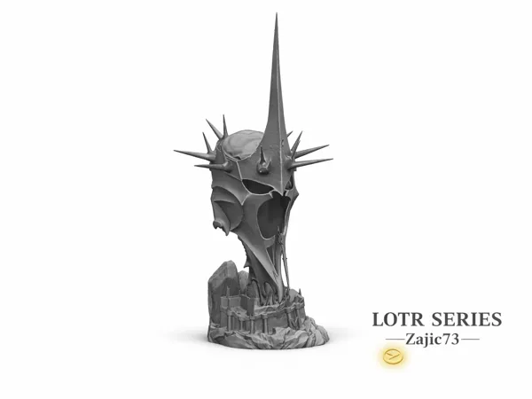 https://makerworld.bblmw.com/makerworld/model/US69032db088b9fa/design/4798876ecf6199df.png