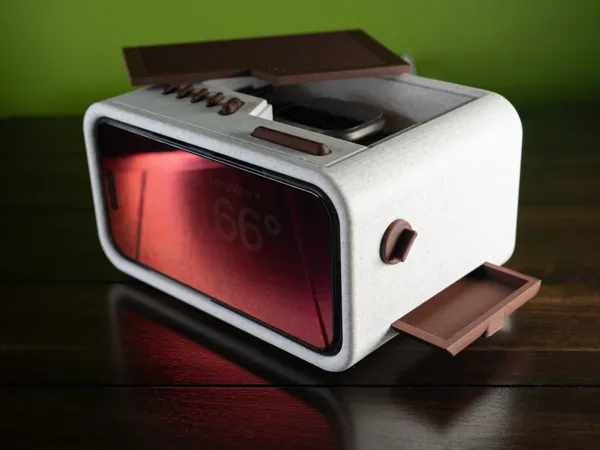 https://makerworld.bblmw.com/makerworld/model/US690372e709ef08/design/2025-04-10_b3dc41f340534.jpg