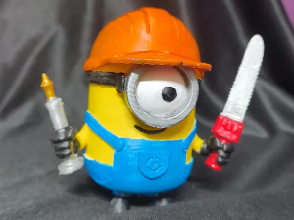 https://makerworld.bblmw.com/makerworld/model/US69037829a8c82/design/2025-12-07_fb2bdd13391fc8.jpg