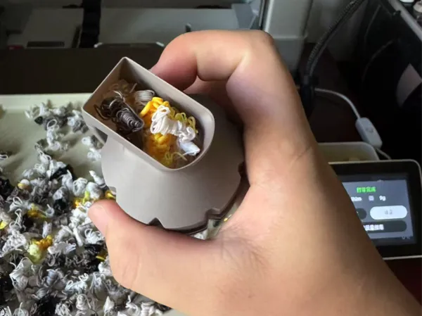 https://makerworld.bblmw.com/makerworld/model/US6903d8a040e29f/design/2025-07-04_612ba5ff10a458.jpg