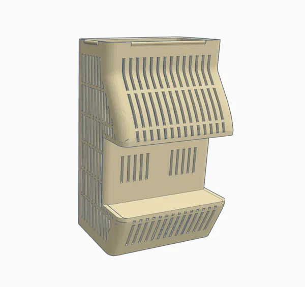https://makerworld.bblmw.com/makerworld/model/US690440a74a6a19/design/2023-09-29_mcq249x6w0yr.png