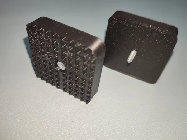 https://makerworld.bblmw.com/makerworld/model/US6904989169ddd/design/2025-06-08_b0b312ee722ec8.jpg