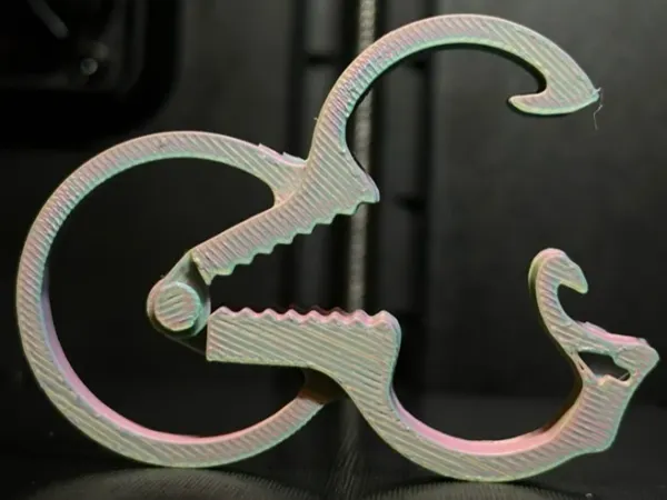 https://makerworld.bblmw.com/makerworld/model/US6904ea0b95419b/design/bcf5e832395bb3c0.webp