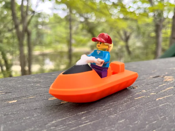 https://makerworld.bblmw.com/makerworld/model/US6904eb5681bc1b/design/2025-06-14_c35d679fb11f3.png