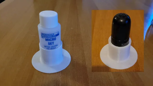 https://makerworld.bblmw.com/makerworld/model/US690524b3f78adb/design/2023-10-05_f4jzam9934kv.jpg