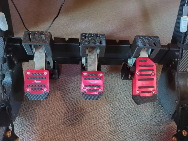 https://makerworld.bblmw.com/makerworld/model/US690527a48168a1/design/03d00387233791a6.jpg