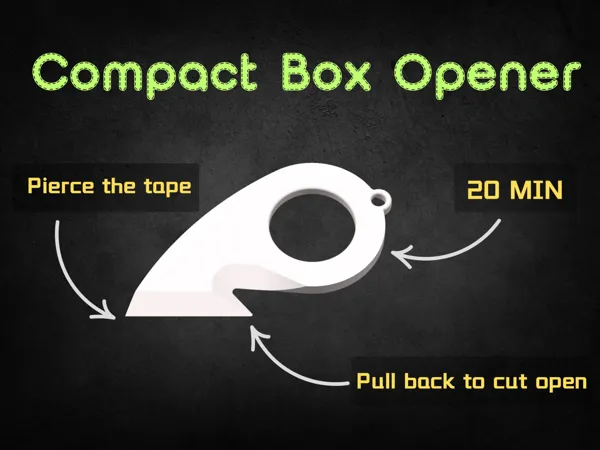 https://makerworld.bblmw.com/makerworld/model/US69053d3451f3e0/design/2025-01-20_0d0530db3b913.png