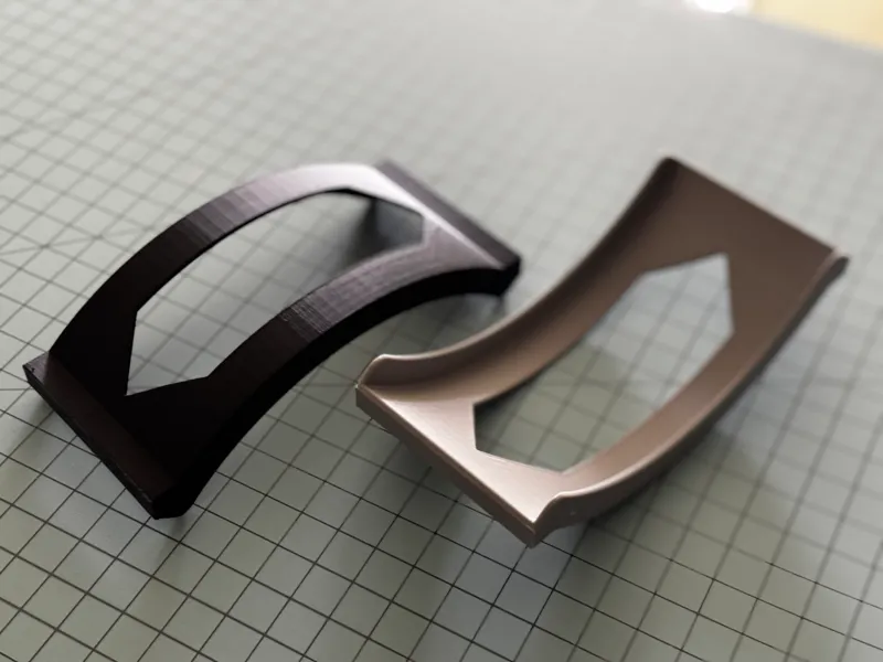 Spool Cradle 4